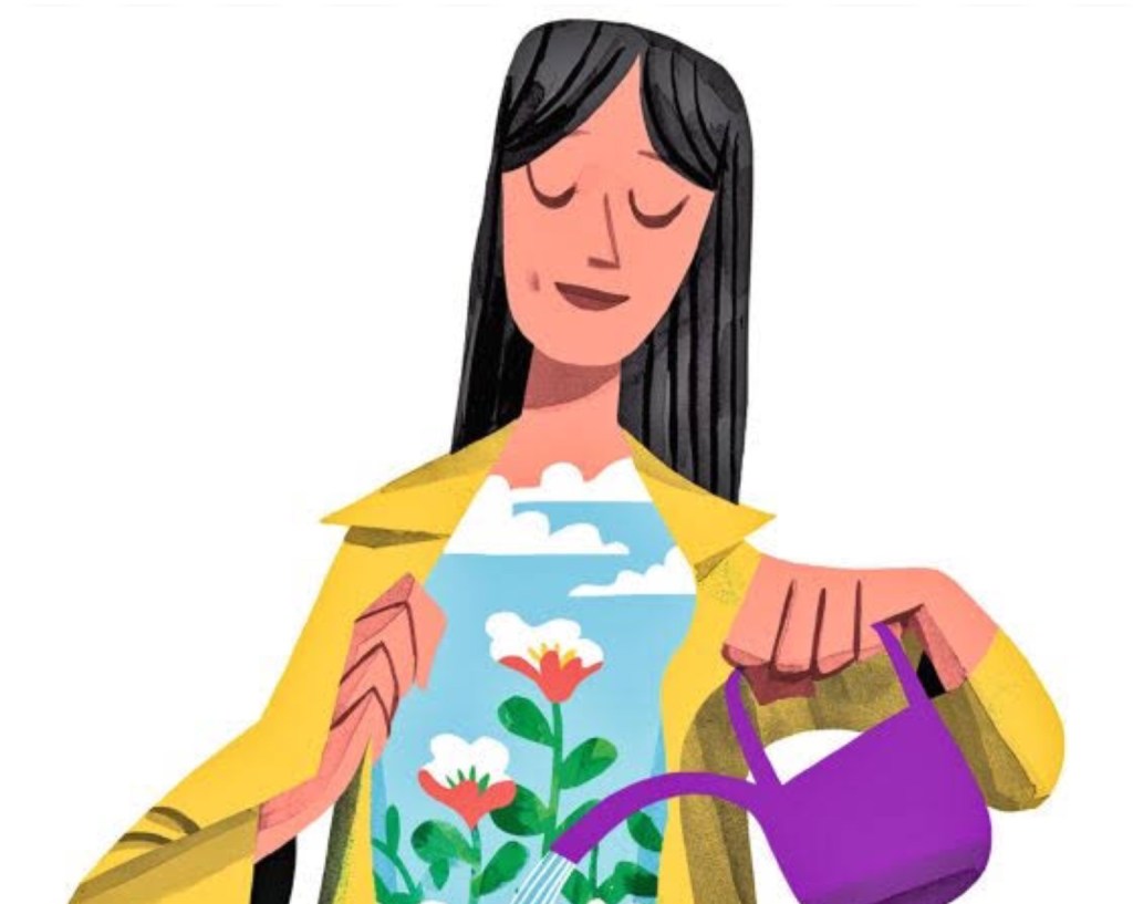 Para intentar aumentar nuestra autoestima debemos ante todo empezar por ser nuestros mejores amigos, saber que no hay nada ni nadie en este mundo más importante que nosotros mismos. Por eso hemos de aceptarnos tal y como somos, pensando no existe nadie mejor ni peor, aunque todos seamos diferentes, pues en eso se basa la diversidad humana.